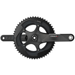 SRAM RED 11-Speed Crankset