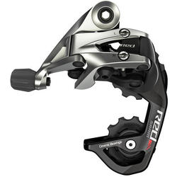 SRAM RED 11-speed Rear Derailleur