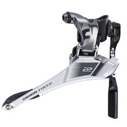 SRAM Force 22 Front Derailleur