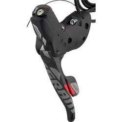 SRAM RED 22 Hydraulic DoubleTap Replacement Lever