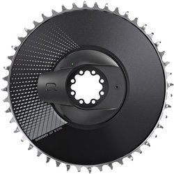 SRAM RED AXS Power Meter Upgrade Kit