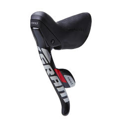 SRAM RED DoubleTap Control Lever