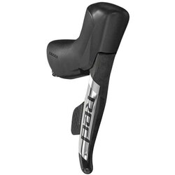 SRAM Red eTap AXS Hydraulic Shift/Brake Lever