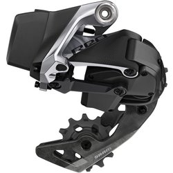 SRAM RED eTap AXS Rear Derailleur