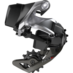 SRAM RED eTap Rear Derailleur