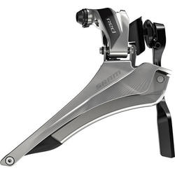 SRAM RED Front Derailleur