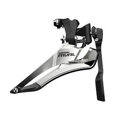 SRAM Rival 22 Front Derailleur