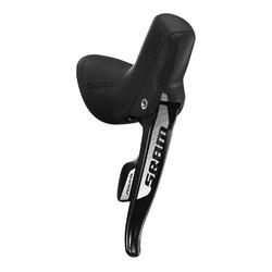 SRAM Rival 22 Hydraulic Disc Brake & Brake Lever (Right)