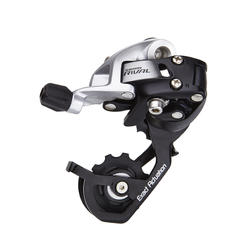 SRAM Rival 22 Rear Derailleur (Short Cage)