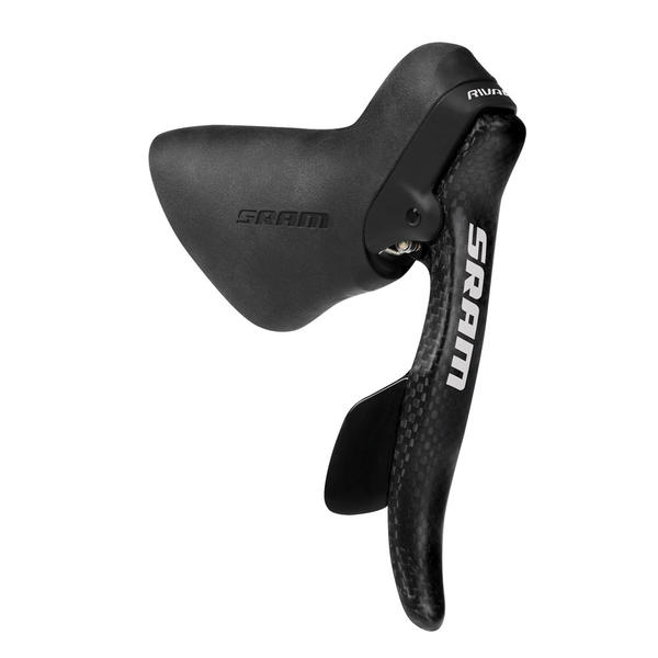 SRAM Rival DoubleTap Control Lever