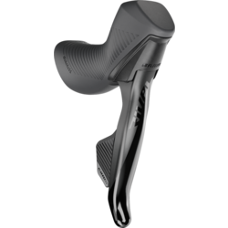 SRAM Rival eTap AXS HRD Shift/Rear Brake Lever