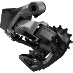 SRAM Rival eTap AXS Rear Derailleur