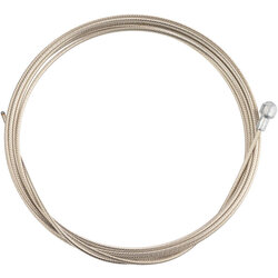 SRAM SlickWire Road Brake Cable