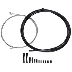 SRAM SlickWire Road Brake Cable Kit