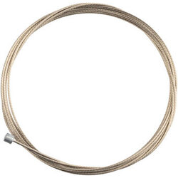 SRAM SlickWire Shift Cable