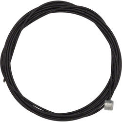 SRAM Slickwire Stainless PTFE Coated Mountain Brake Cable