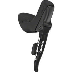 SRAM APEX 1 HRD Shift/Brake Control