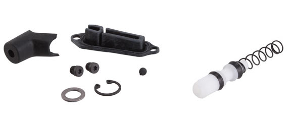 SRAM Master Cylinder/Lever Parts