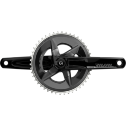 SRAM SRAM Rival AXS DUB Power Meter