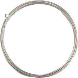 SRAM Stainless Shift Cable