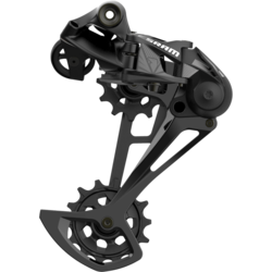 SRAM SX Eagle Rear Derailleur