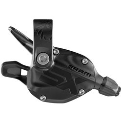 SRAM SX Eagle Single Click Trigger Shifter