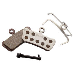 SRAM Trail/Guide Disc Brake Pads