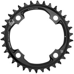 SRAM X-Sync Eagle Chainring