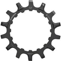 SRAM X-Sync EX1 Chainring