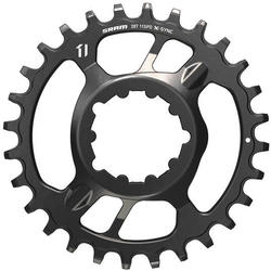 SRAM X-Sync Steel Direct Mount Chainring