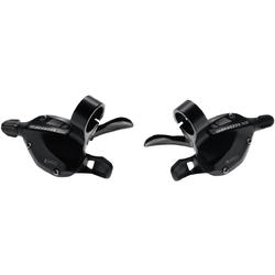 SRAM X5 Trigger Shifter Set