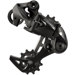 SRAM X01 DH X-HORIZON Rear Derailleur