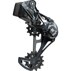 SRAM X01 Eagle AXS Rear Derailleur