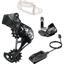 SRAM X01 Eagle AXS Upgrade Kit