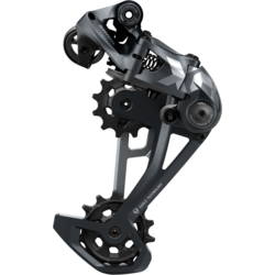 SRAM X01 Eagle Rear Derailleur