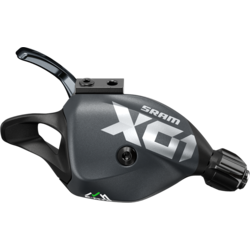 SRAM X01 Eagle Single Click Trigger Shifter