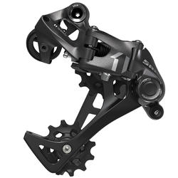 SRAM X1 Type 2.1 Rear Derailleur