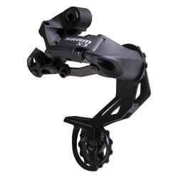 SRAM X3 7-/8-Speed Rear Derailleur