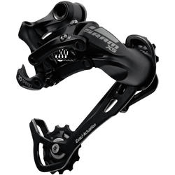 SRAM X5 10-Speed Rear Derailleur