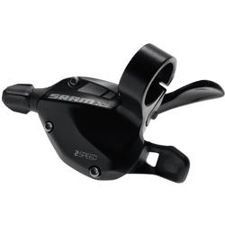 SRAM X5 Front Trigger Shifter