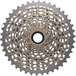 SRAM XX1 1199 11-Speed X-Glide Cassette