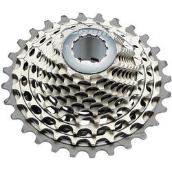 SRAM XG-1190 11-Speed Cassette