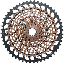 SRAM XG-1299 Eagle 12-Speed Cassette