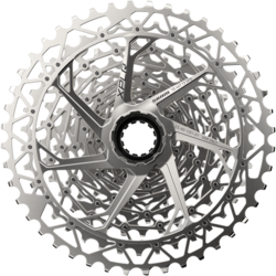 SRAM XPLR XG-1251 Cassette