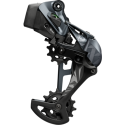 SRAM XX1 Eagle AXS Rear Derailleur