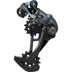 SRAM XX1 Eagle Rear Derailleur