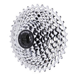 SRAM PG-1050 10-Speed Cassette