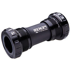 SRAM GXP Team Bottom Bracket