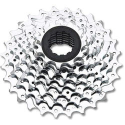 SRAM PG-850 8-Speed Cassette