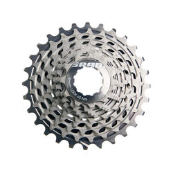 SRAM XG-1090 10-Speed Cassette